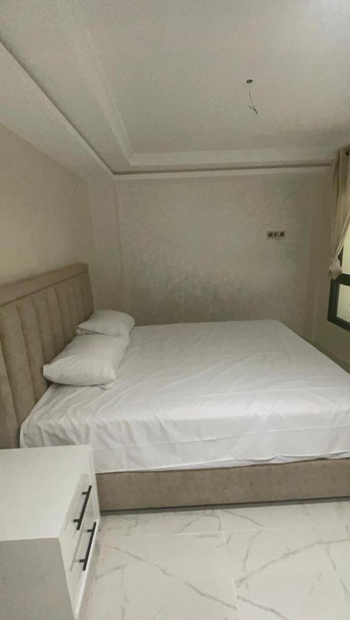 Selouane Apartment Nador Exterior photo