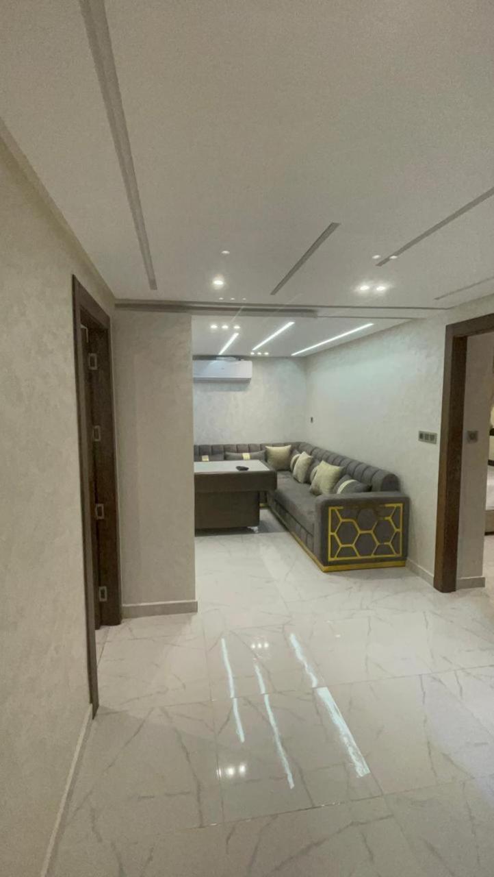 Selouane Apartment Nador Exterior photo